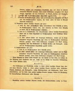 Grossherzoglich Hessisches Regierungsblatt 1895.djvu # 109
