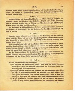 Grossherzoglich Hessisches Regierungsblatt 1895.djvu # 110