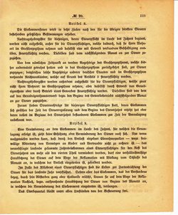 Grossherzoglich Hessisches Regierungsblatt 1895.djvu # 112
