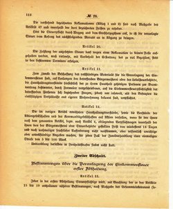 Grossherzoglich Hessisches Regierungsblatt 1895.djvu # 113