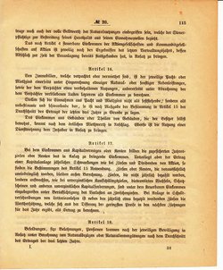 Grossherzoglich Hessisches Regierungsblatt 1895.djvu # 116