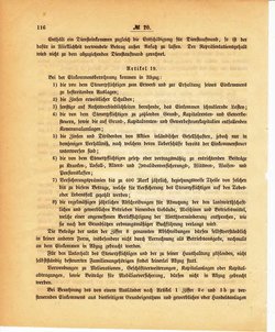 Grossherzoglich Hessisches Regierungsblatt 1895.djvu # 117