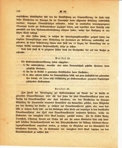 Grossherzoglich Hessisches Regierungsblatt 1895.djvu # 119
