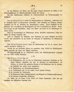 Grossherzoglich Hessisches Regierungsblatt 1895.djvu # 12