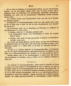 Grossherzoglich Hessisches Regierungsblatt 1895.djvu # 120