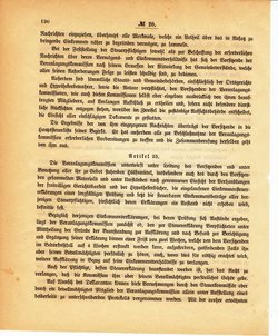 Grossherzoglich Hessisches Regierungsblatt 1895.djvu # 121