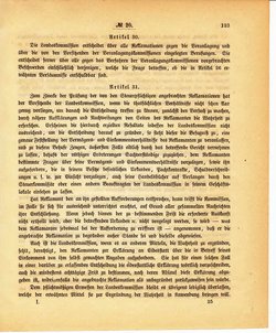 Grossherzoglich Hessisches Regierungsblatt 1895.djvu # 124
