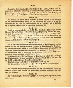 Grossherzoglich Hessisches Regierungsblatt 1895.djvu # 126