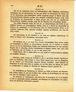 Grossherzoglich Hessisches Regierungsblatt 1895.djvu # 127