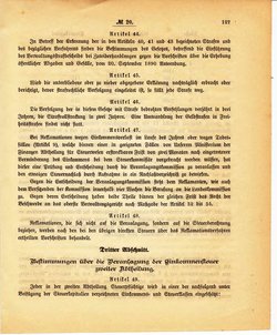 Grossherzoglich Hessisches Regierungsblatt 1895.djvu # 128