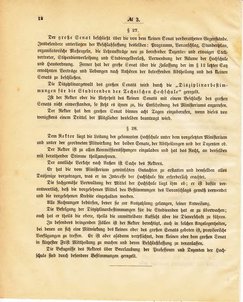 Grossherzoglich Hessisches Regierungsblatt 1895.djvu # 13