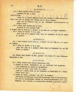 Grossherzoglich Hessisches Regierungsblatt 1895.djvu # 135