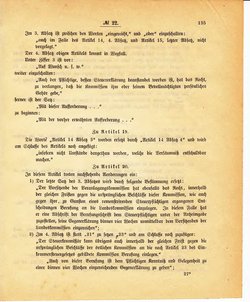 Grossherzoglich Hessisches Regierungsblatt 1895.djvu # 136