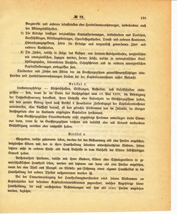 Grossherzoglich Hessisches Regierungsblatt 1895.djvu # 140
