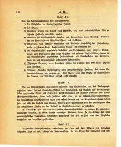 Grossherzoglich Hessisches Regierungsblatt 1895.djvu # 141