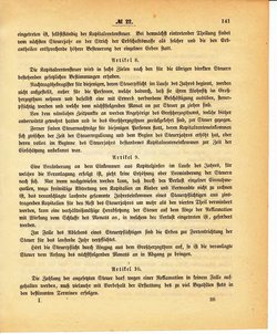 Grossherzoglich Hessisches Regierungsblatt 1895.djvu # 142
