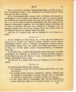 Grossherzoglich Hessisches Regierungsblatt 1895.djvu # 144