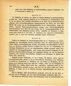 Grossherzoglich Hessisches Regierungsblatt 1895.djvu # 145