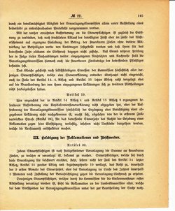 Grossherzoglich Hessisches Regierungsblatt 1895.djvu # 146