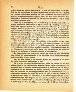 Grossherzoglich Hessisches Regierungsblatt 1895.djvu # 147