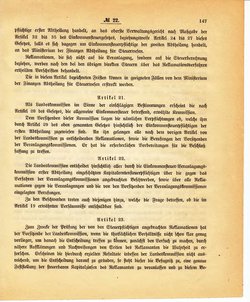Grossherzoglich Hessisches Regierungsblatt 1895.djvu # 148