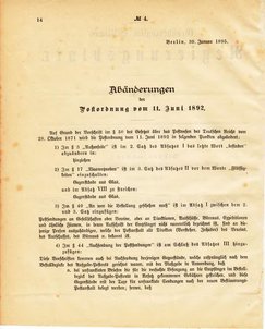 Grossherzoglich Hessisches Regierungsblatt 1895.djvu # 15
