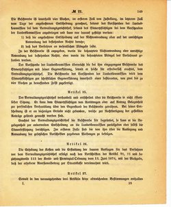 Grossherzoglich Hessisches Regierungsblatt 1895.djvu # 150