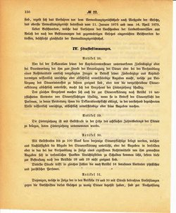 Grossherzoglich Hessisches Regierungsblatt 1895.djvu # 151