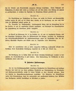 Grossherzoglich Hessisches Regierungsblatt 1895.djvu # 152
