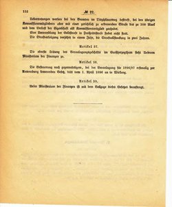 Grossherzoglich Hessisches Regierungsblatt 1895.djvu # 153