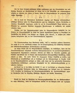 Grossherzoglich Hessisches Regierungsblatt 1895.djvu # 155