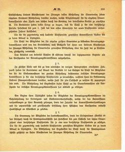 Grossherzoglich Hessisches Regierungsblatt 1895.djvu # 156