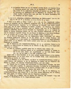Grossherzoglich Hessisches Regierungsblatt 1895.djvu # 16