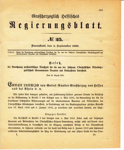 Grossherzoglich Hessisches Regierungsblatt 1895.djvu # 160
