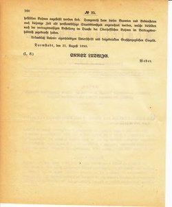 Grossherzoglich Hessisches Regierungsblatt 1895.djvu # 161