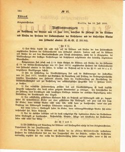 Grossherzoglich Hessisches Regierungsblatt 1895.djvu # 165