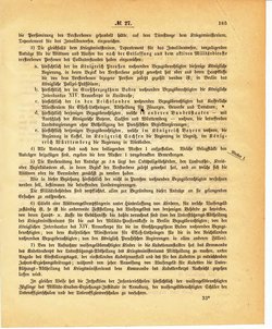 Grossherzoglich Hessisches Regierungsblatt 1895.djvu # 166