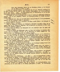 Grossherzoglich Hessisches Regierungsblatt 1895.djvu # 168