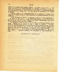 Grossherzoglich Hessisches Regierungsblatt 1895.djvu # 169