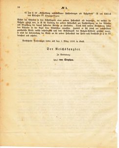 Grossherzoglich Hessisches Regierungsblatt 1895.djvu # 17