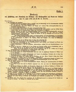 Grossherzoglich Hessisches Regierungsblatt 1895.djvu # 170
