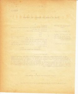 Grossherzoglich Hessisches Regierungsblatt 1895.djvu # 175