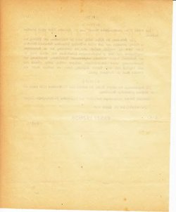 Grossherzoglich Hessisches Regierungsblatt 1895.djvu # 179