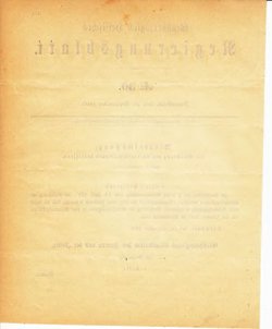 Grossherzoglich Hessisches Regierungsblatt 1895.djvu # 183