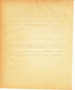 Grossherzoglich Hessisches Regierungsblatt 1895.djvu # 187