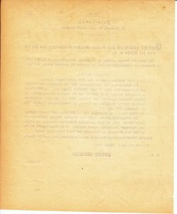 Grossherzoglich Hessisches Regierungsblatt 1895.djvu # 191