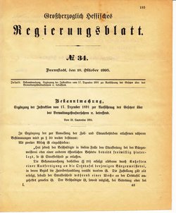 Grossherzoglich Hessisches Regierungsblatt 1895.djvu # 194