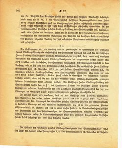 Grossherzoglich Hessisches Regierungsblatt 1895.djvu # 201