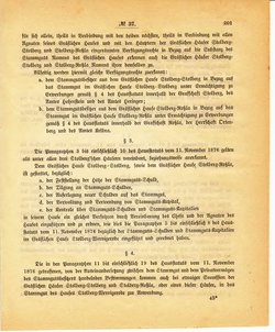 Grossherzoglich Hessisches Regierungsblatt 1895.djvu # 202