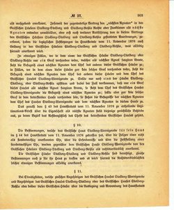 Grossherzoglich Hessisches Regierungsblatt 1895.djvu # 204